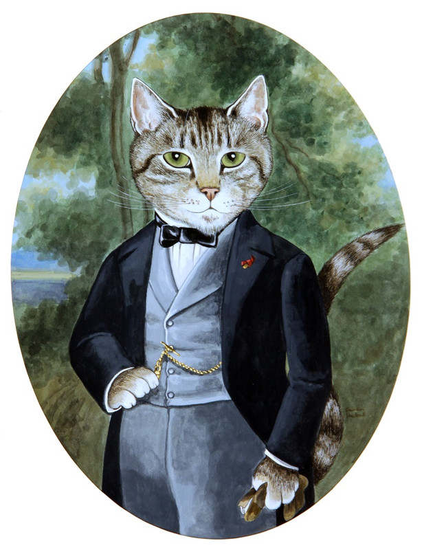 NAPOLEON-III-WINTERHALTER-1-C25989(1)