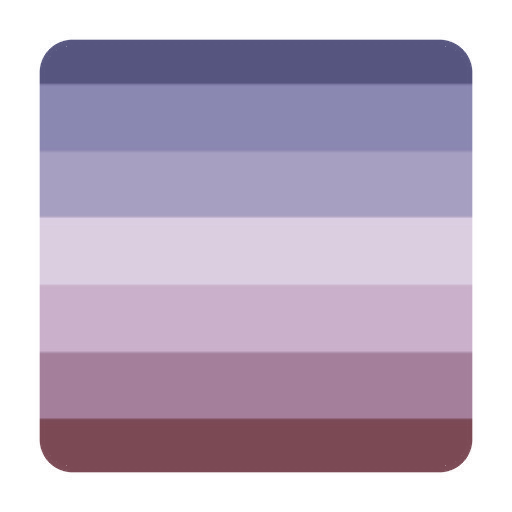 Rabbit — A tranmasculine individual or a transgender man who reclaims their femininity.