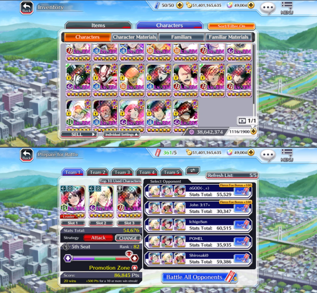 Screenshot 2026 10 15 213901