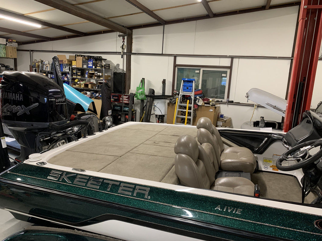 A1DA19E7-88B8-40F8-92ED-AA50AC302FBB