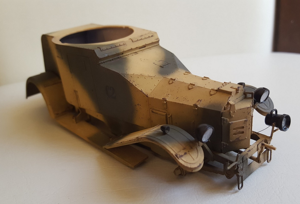 Vickers Crossley (24)