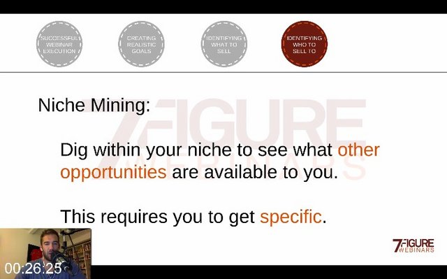 [Image: G-Plewis-Howes-7-Figure-Webinars.jpg]