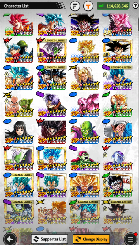 N1225 2