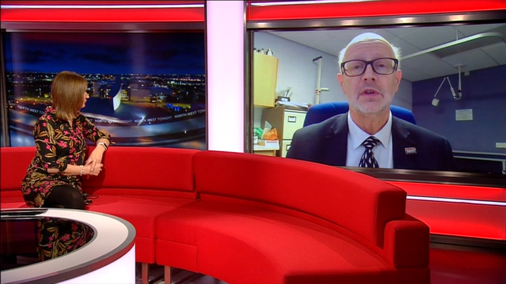 02.09 - 18.30.00 - BBC London News. The latest news, sport and weathe....ts_snapshot_05.24.475