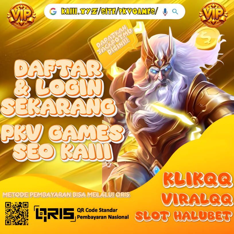 DominoQQ # Link Alternatif 20 Situs Domino Qiu Qiu Poker PKV Online Terpercaya 2025 - WooCommerce eCommerce