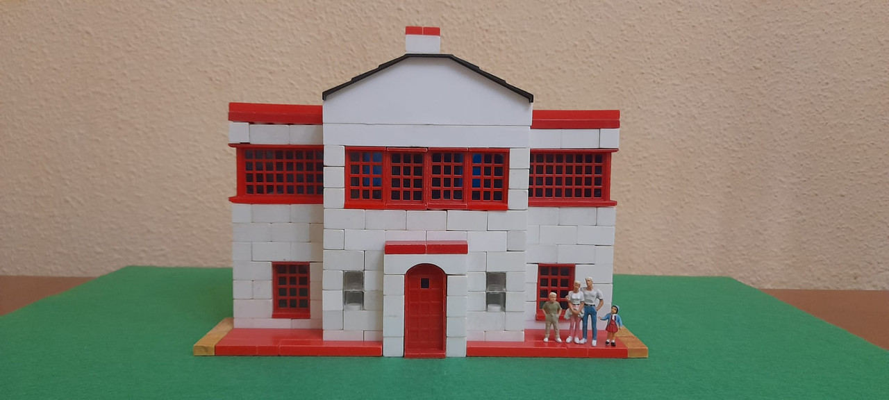 WhatsApp Image 2025-06-04 at 20.18.11