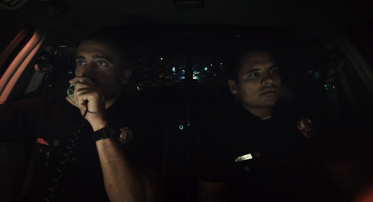 End of Watch 2012 (1080p x265 10bit Tigole).mkv_