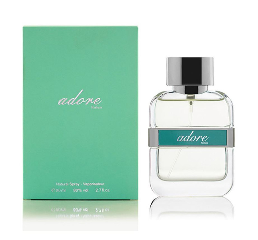 next adore perfume