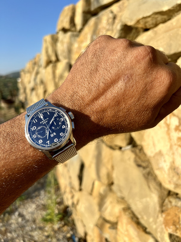 15A141E7-0983-4E12-B8DF-9B8DF115EE94