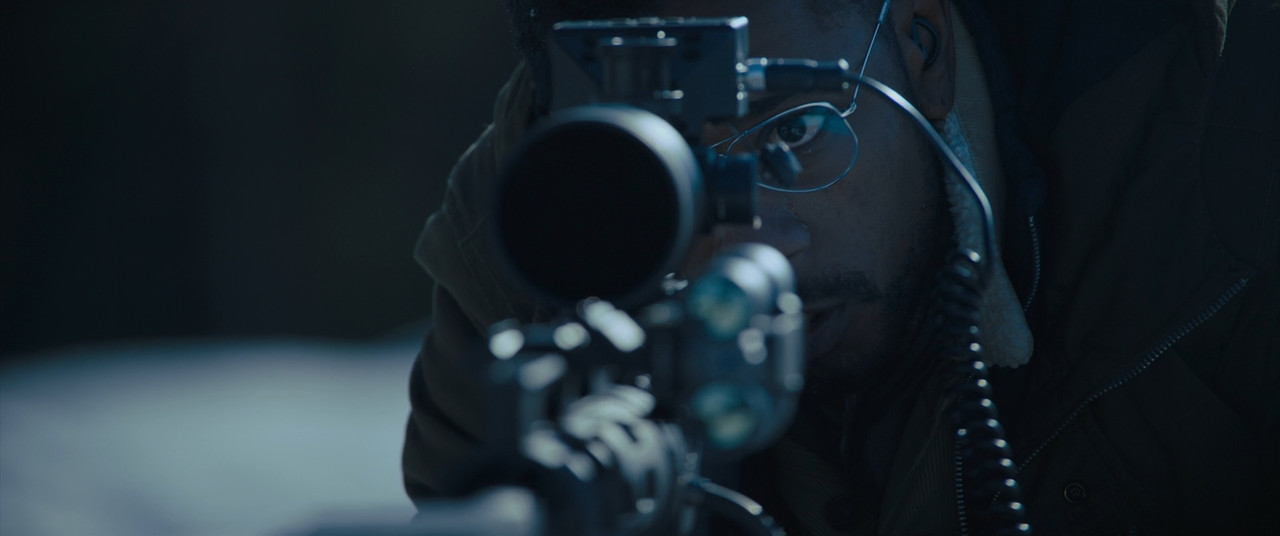 (Thuyết Minh - Vietsub) The Girl in the Spiders Web 2018 ViE 1080p Bluray DD5.1 x264.mkv_snapshot_01