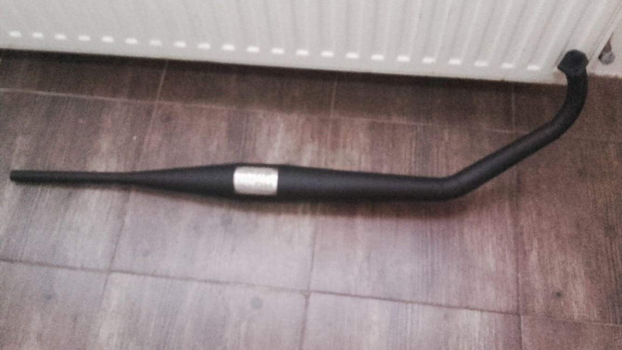 59738F00-E110-451F-8C1B-1C70BCBD2C75