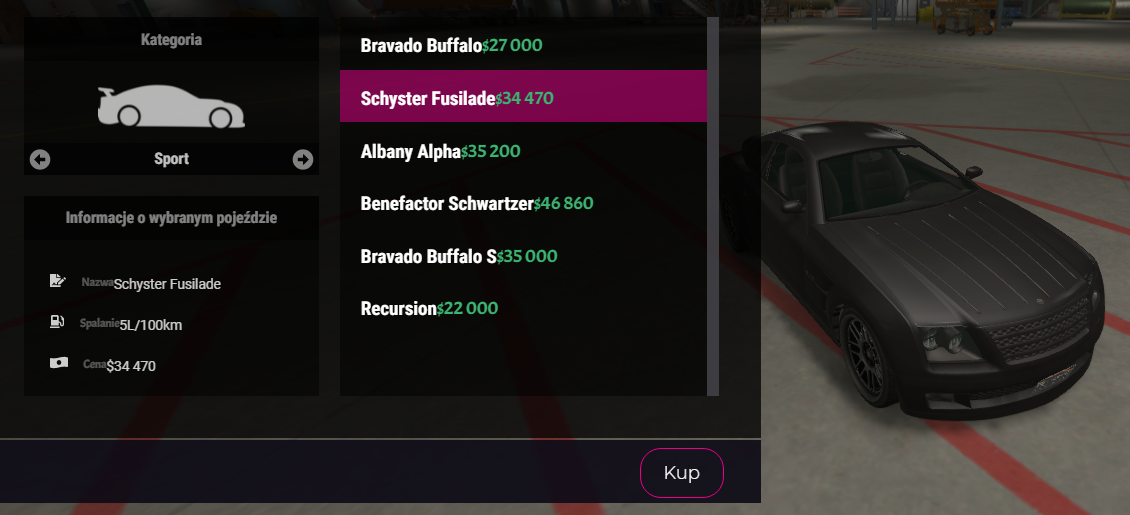Screenshot-41.png