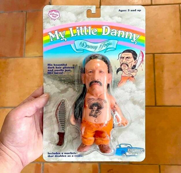 daily-picdump-20-6.jpg