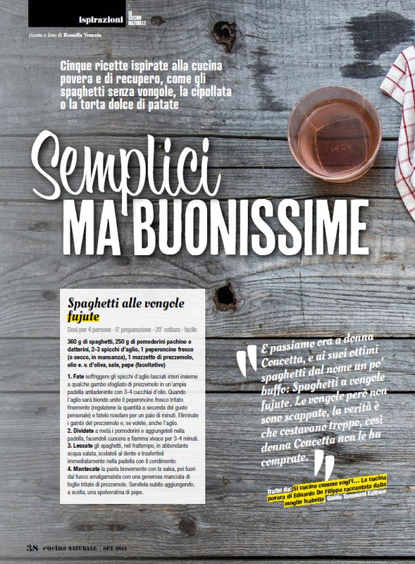 Cucina Nat Set 2024 (3)