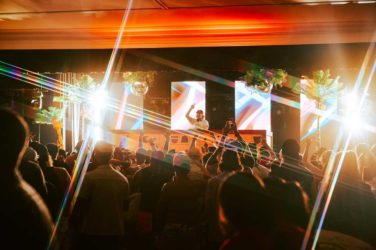 369188395-682518303920494-6615372377099386143-n