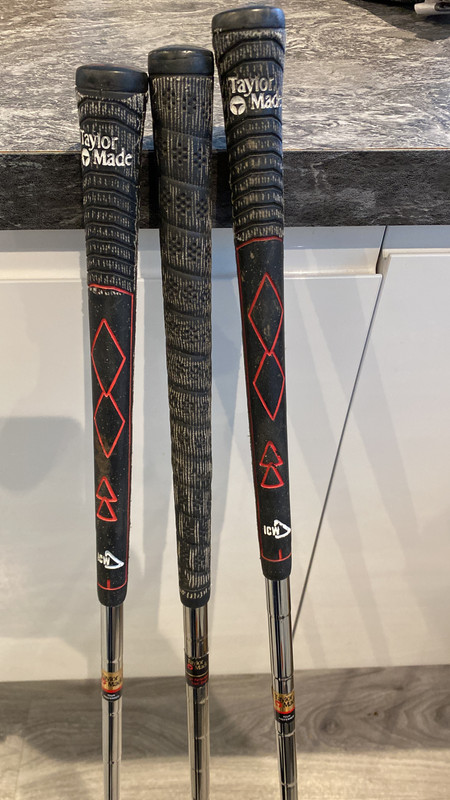 C42D6291-36B2-48C0-A685-88CE778C6684