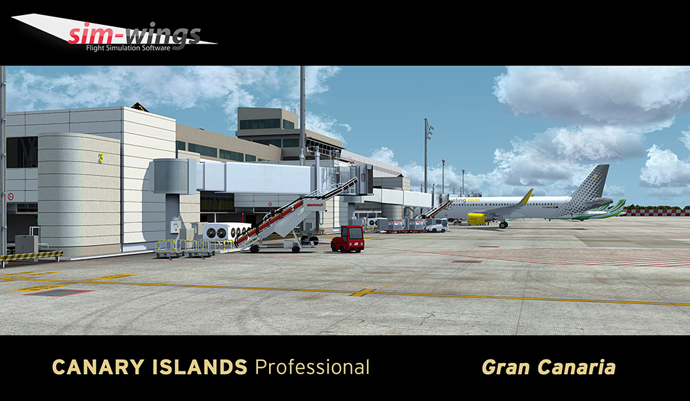 cip-gran-canaria (16)