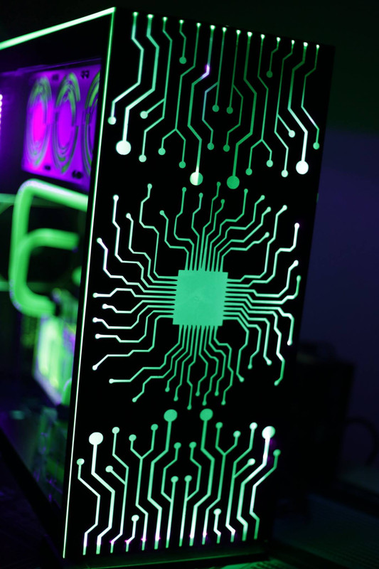 26961631_10213172775388340_3726371301161700560_o