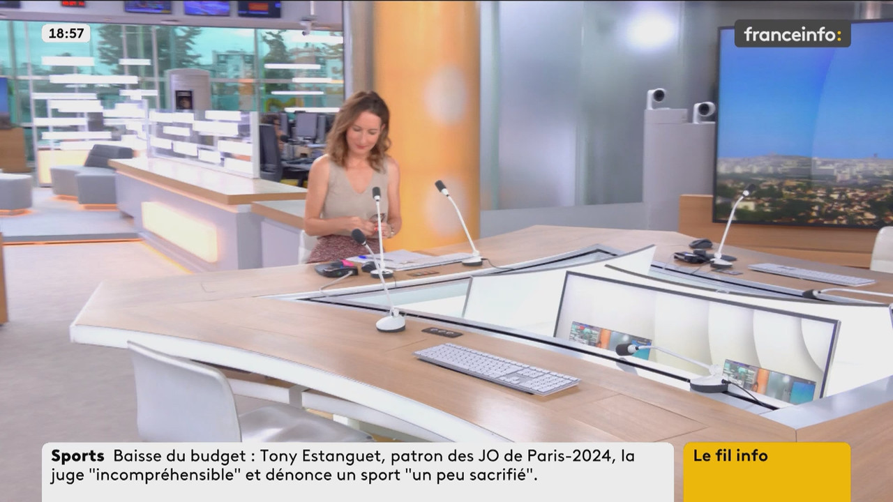 Le fil info (Franceinfo)_2025_07_26_15_54_61.ts_snapshot_02.04.06.343
