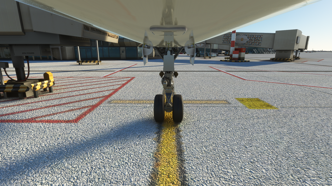 Microsoft-Flight-Simulator-Screenshot-2022-08-10-19-12-45-04.png