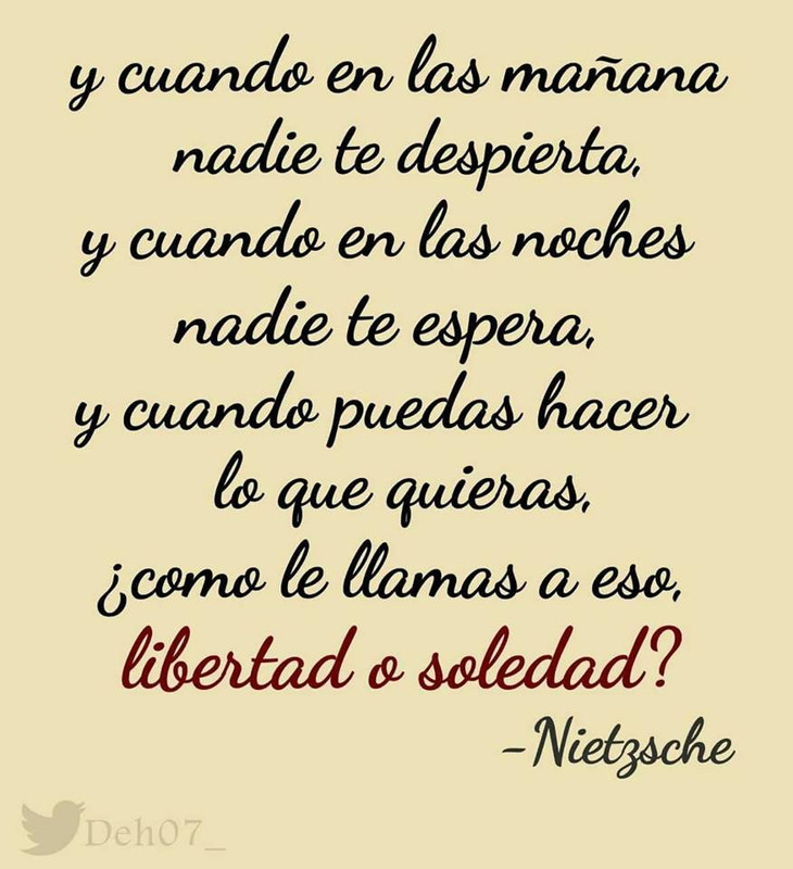 [Imagen: libertad.jpg]