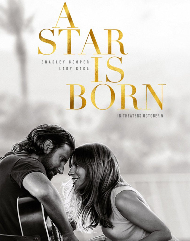 a-star-is-born.jpg