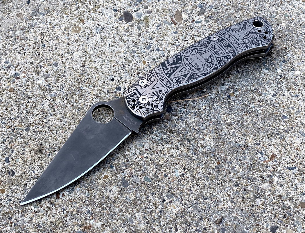 A9699289-FEA7-44CB-A71C-CB8C6A9F84DB