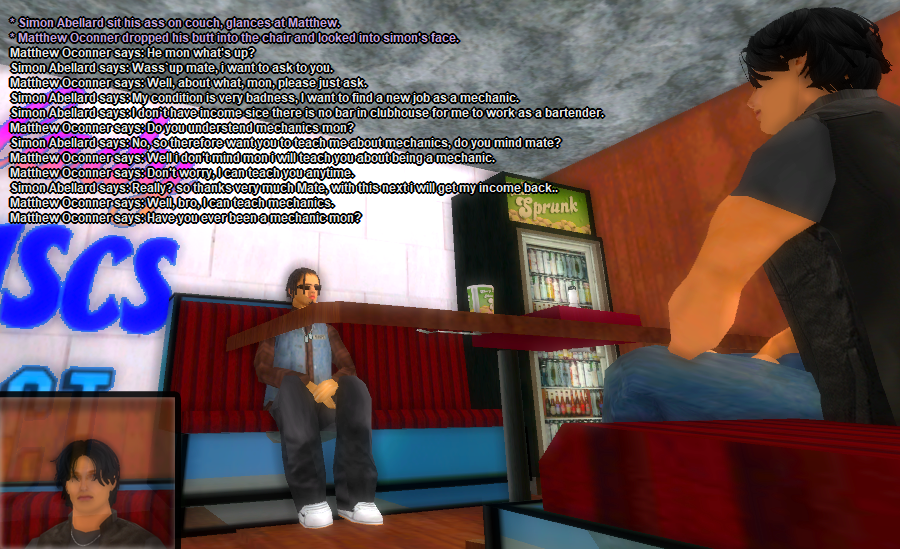 SSRP-With-Matthew-1.png