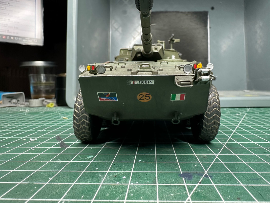 WhatsApp Image 2024-01-28 at 16.35.26 (1)