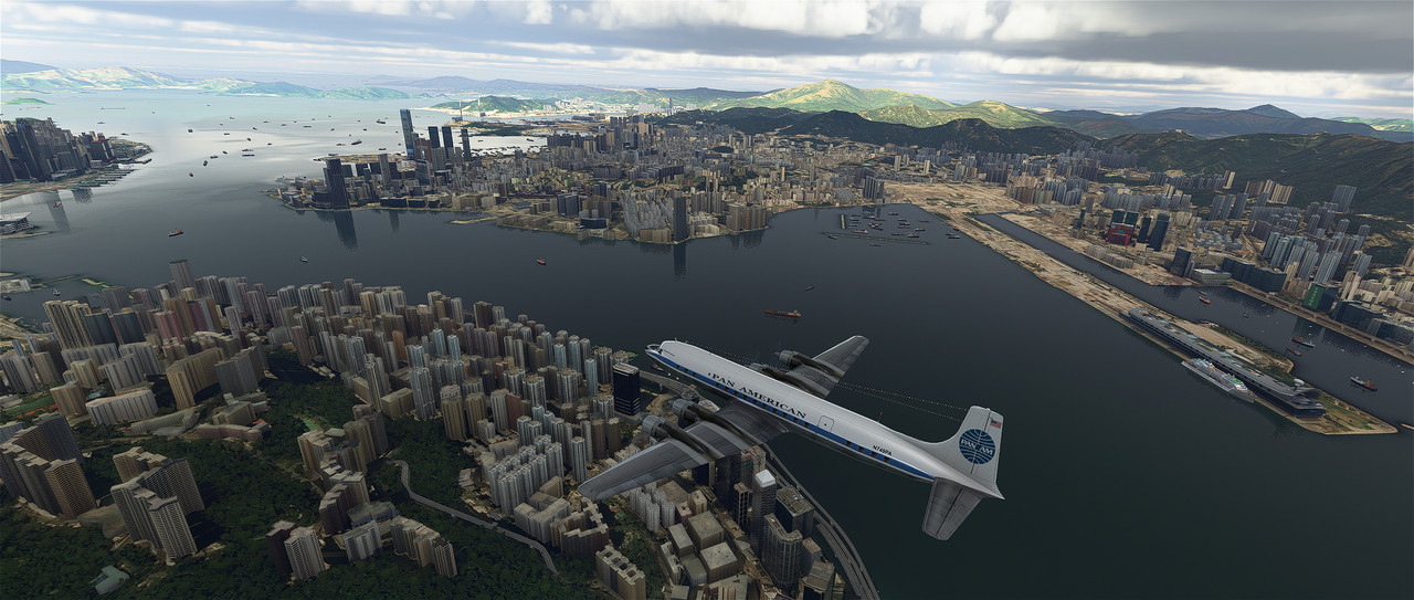 DC-7-12.jpg