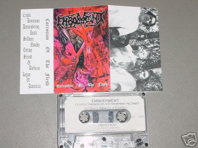 https://i.postimg.cc/prVj5T0S/pic-of-cover-original-tape.jpg