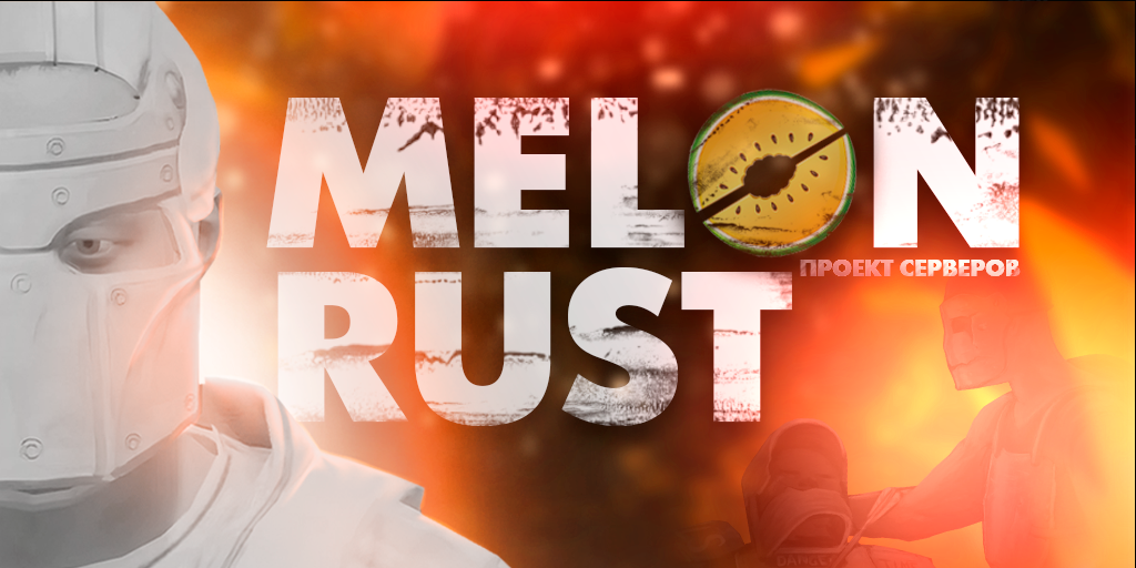 headerimage