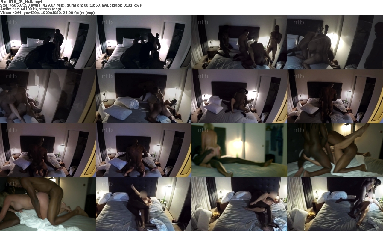 24042024072204screenshot