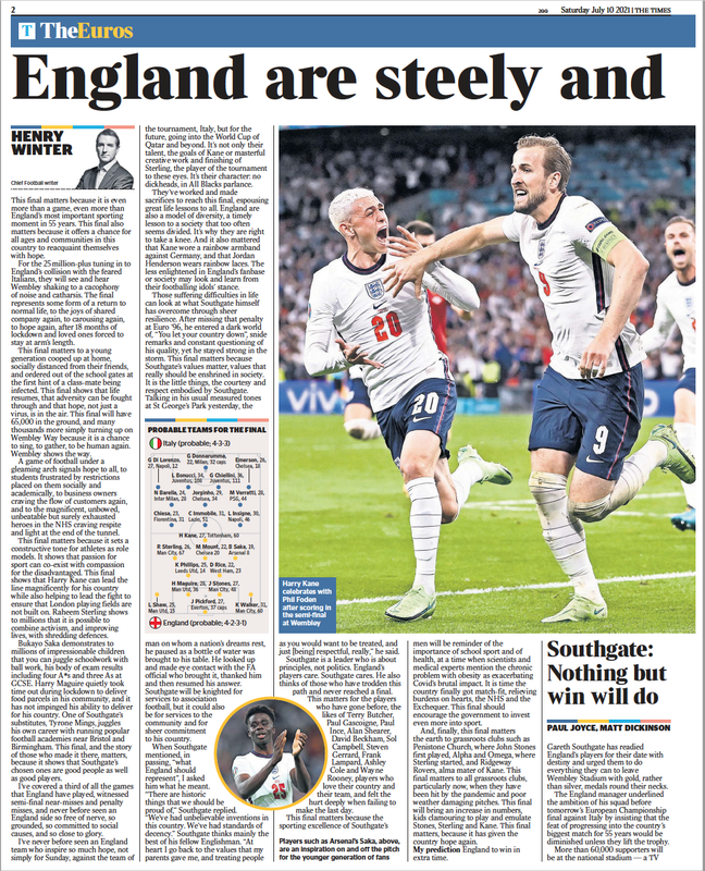 Screen Shot 2021-07-10 at 10.08.22