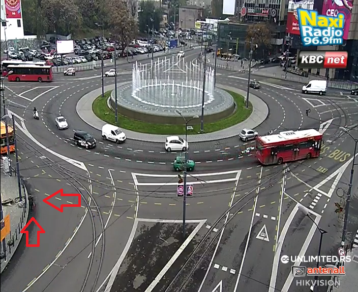 Screenshot_2020-11-13 Naxi radio Opusti se i uživaj