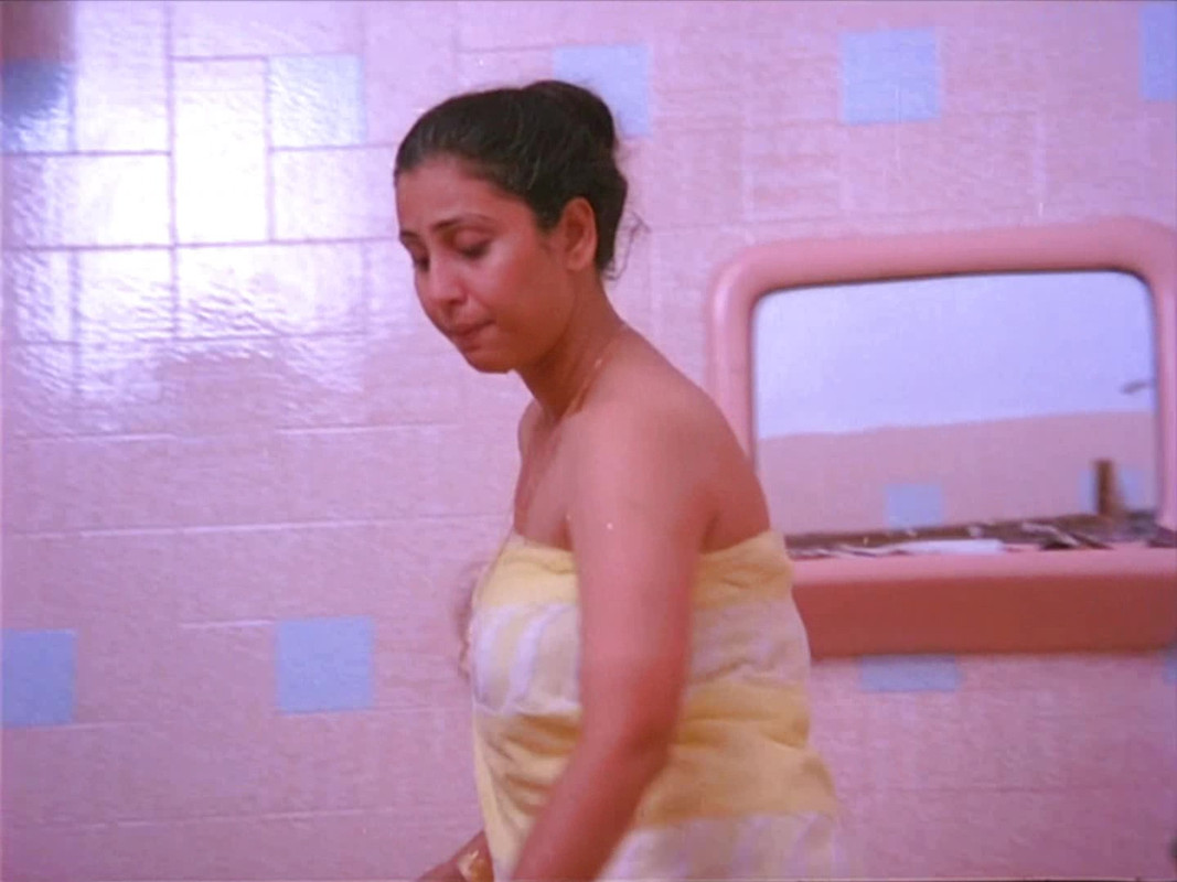 vlcsnap-2022-06-29-08h22m16s984