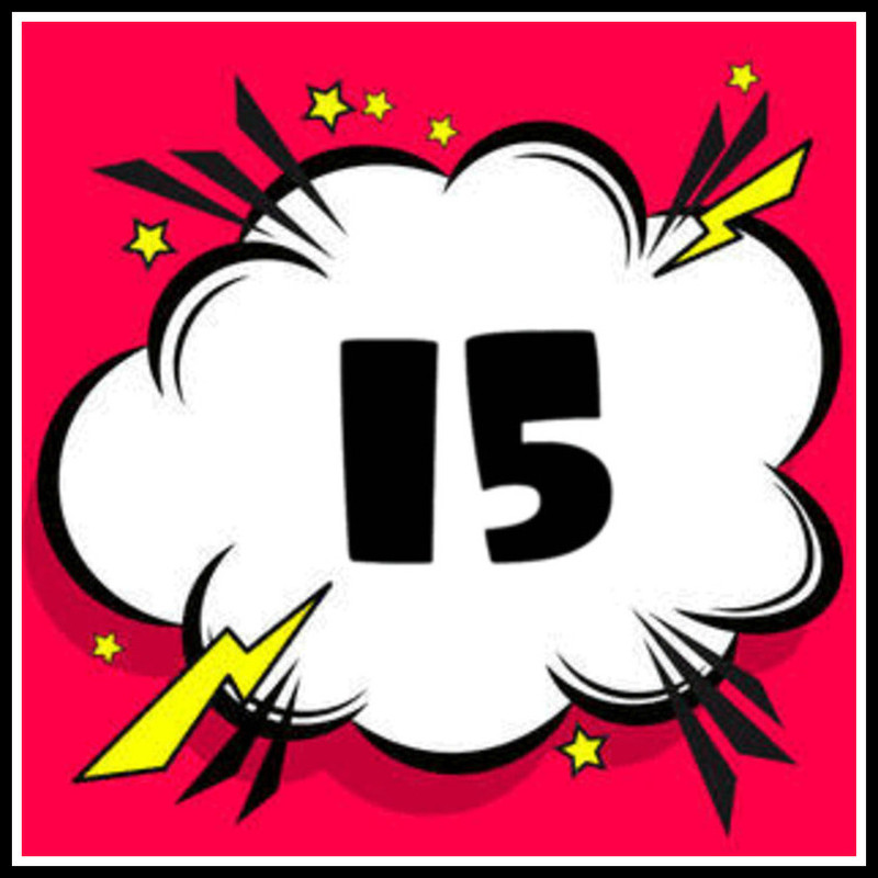 80284DC7-5D58-4642-9A44-E7B353DC9ABB