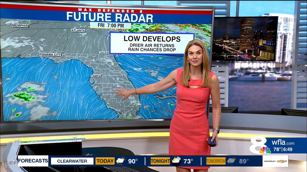 NewsChannel 8 Today at 6a_20230920_11001200.ts_snapshot_00.51.02.600
