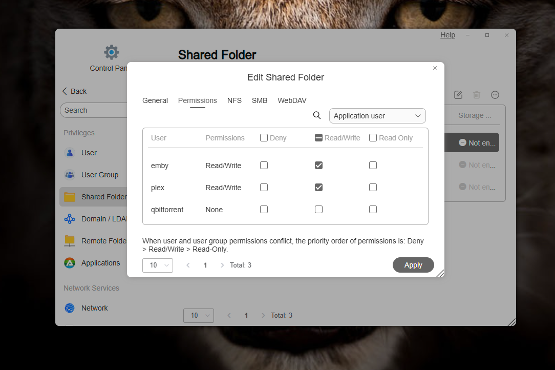 Screenshot 2025-01-28 221913