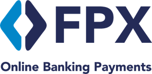 FPX