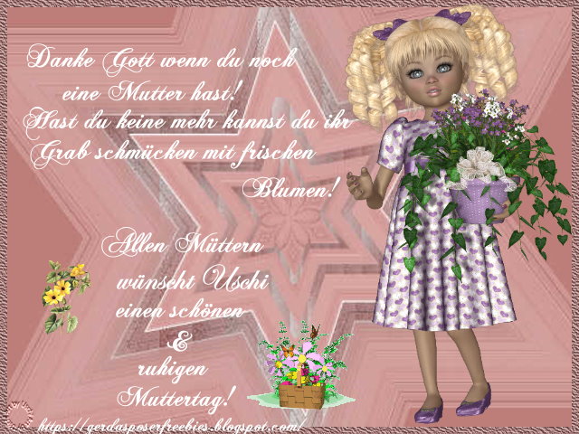 Muttertag-2026.jpg