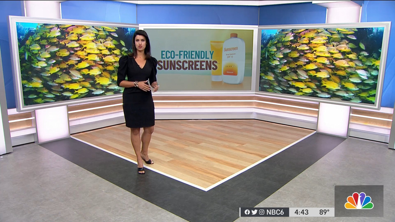 NBC 6 News at 4 00 p.m. 2022_06_27_21_00_00.ts_snapshot_00.46.40.108