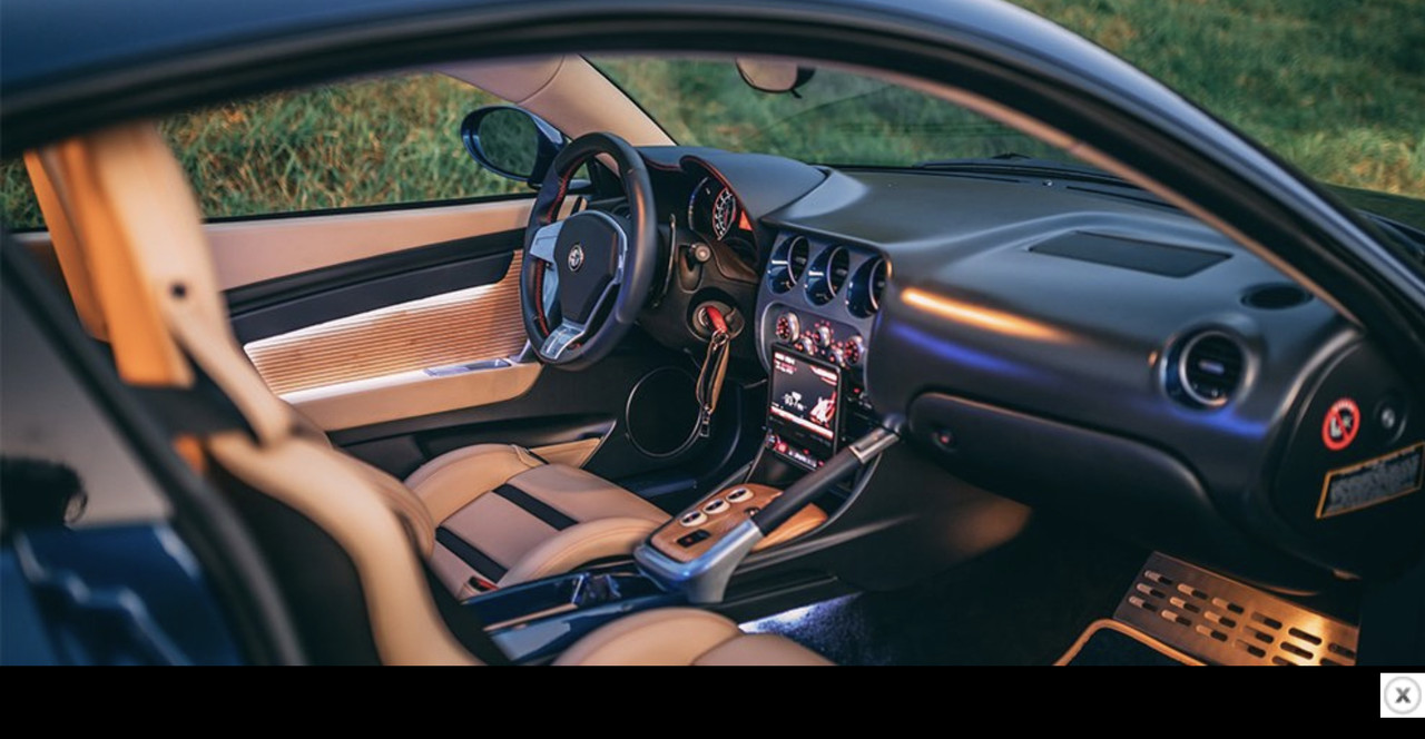 E8A98C04-15F5-45A8-A2C5-9C480D428277