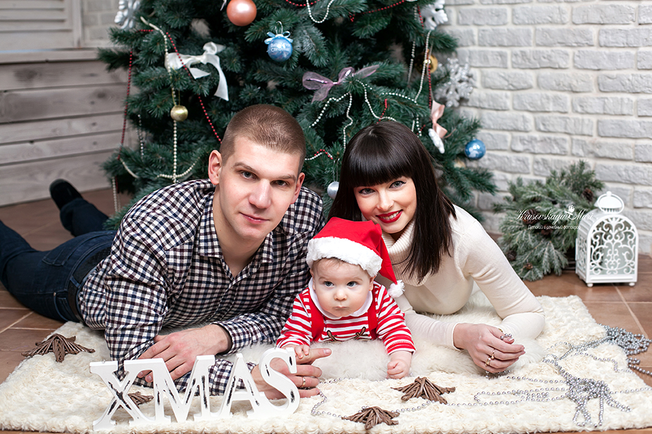 IMG_0028 — копия