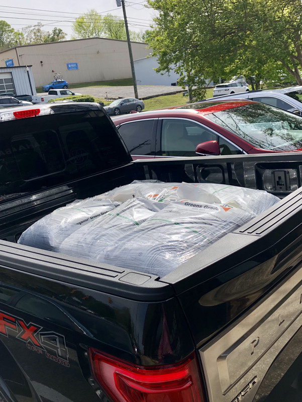 85CE04DC-AC3E-4647-BC43-BFC7924DD1DD