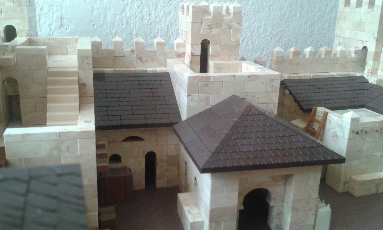 Patio (9)