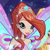 Xmas-Bloom-Icon18