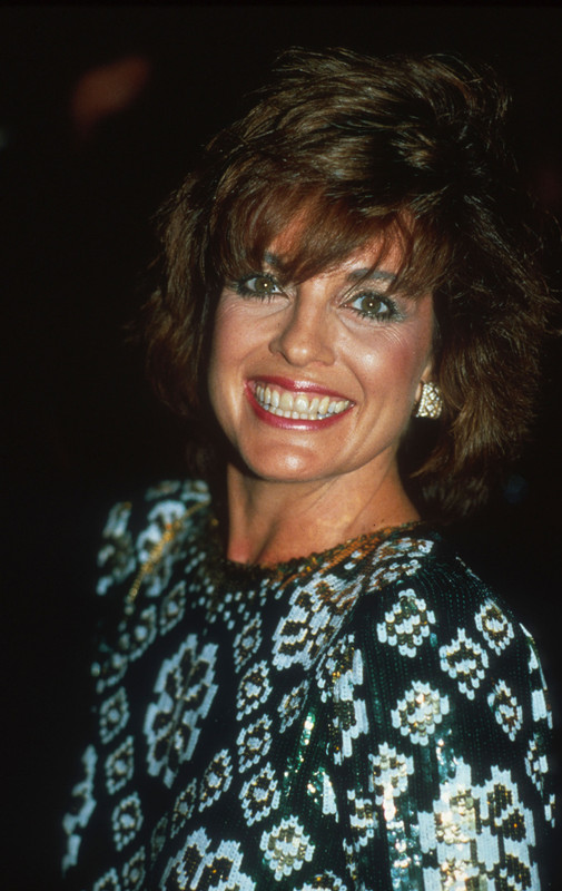linda_gray_ma22