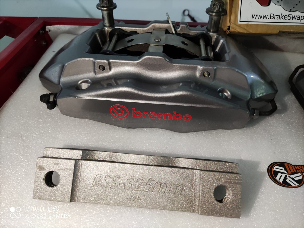 76F6A9CA-761C-4AD1-A821-F6A650D27D49