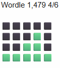 Screenshot-2025-07-07-083121.png